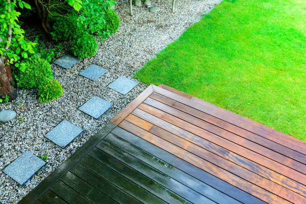 Best Restaurant Pressure Washing  in East Marion, NY
