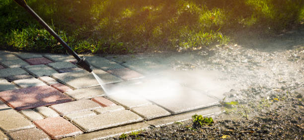 East Marion, NY Pressure Washing Services Company
